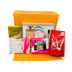 Lancôme Idole Perfume Hamper